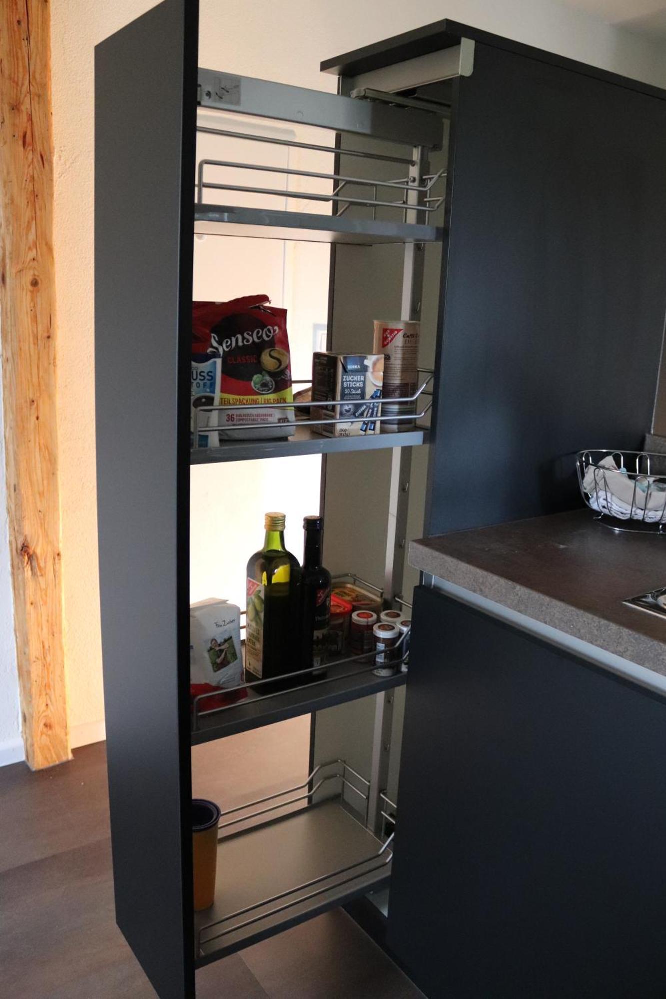 Ferienwohnung Limes Am Kocher Huttlingen ห้อง รูปภาพ
