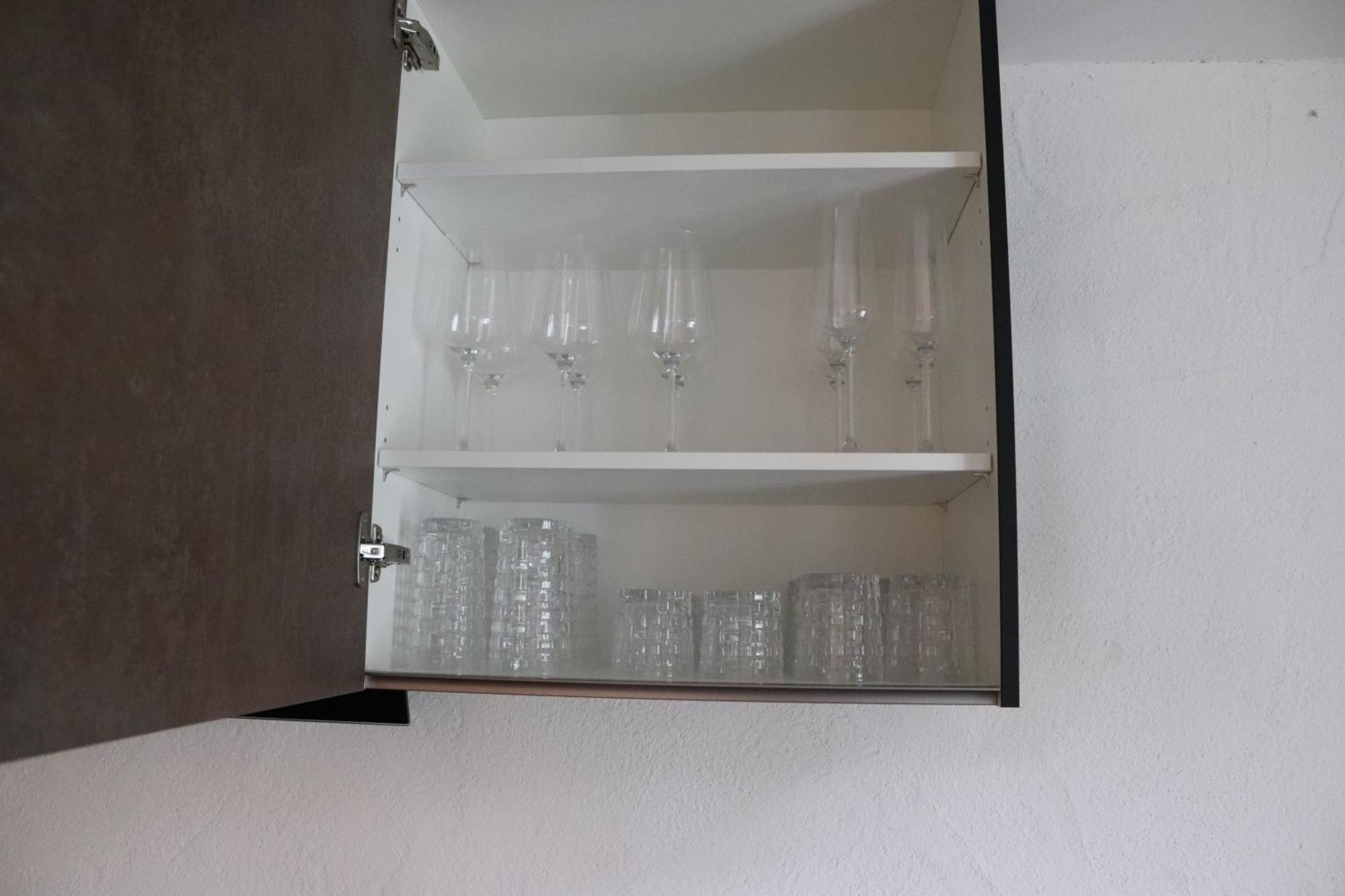 Ferienwohnung Limes Am Kocher Huttlingen ห้อง รูปภาพ